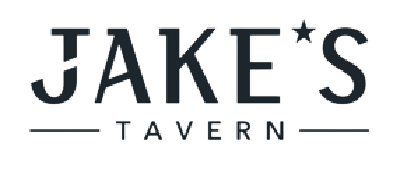 NFL Sunday - Jake's Tavern - Bar & Grill in Shaw, Washington, DC