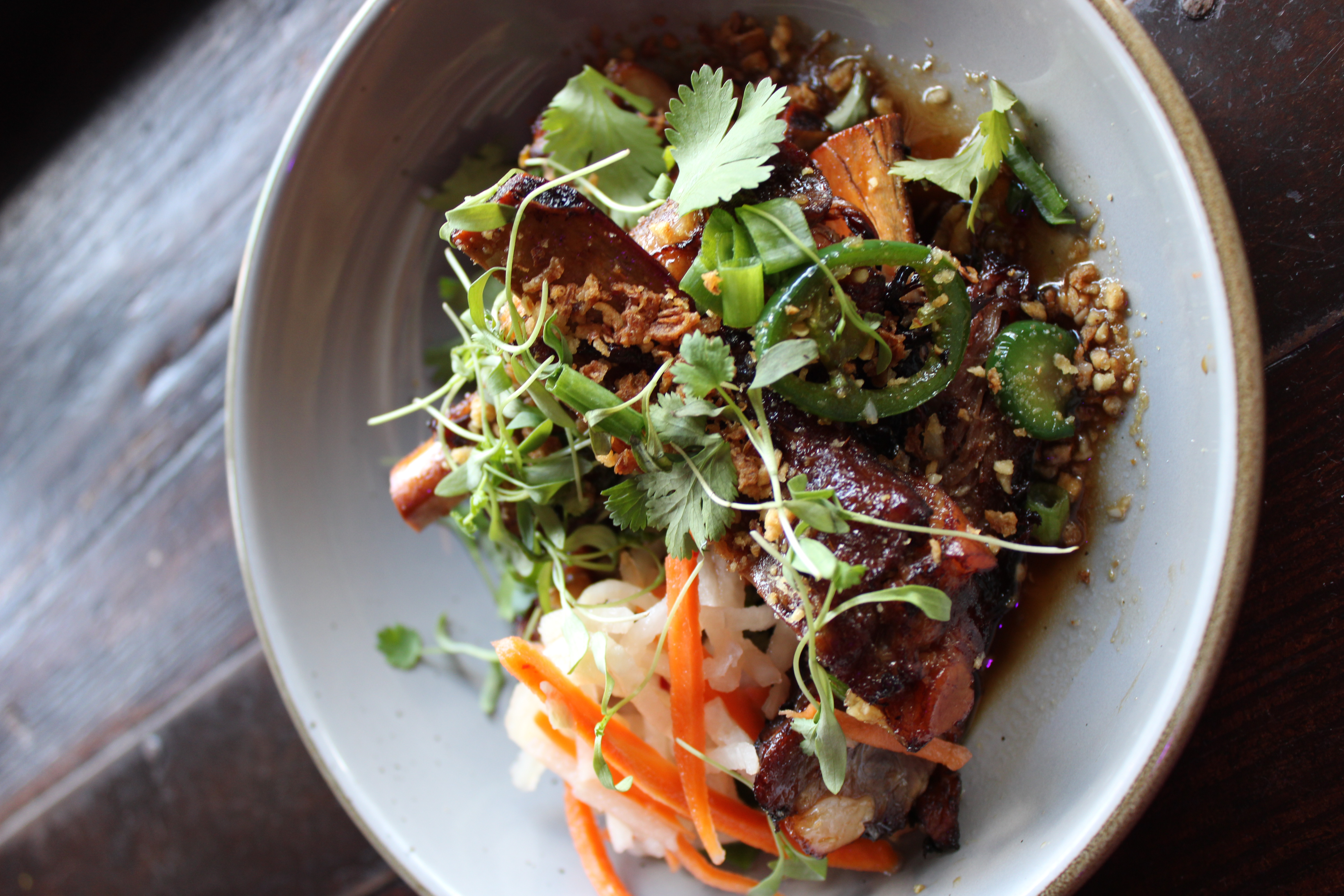 yum⭐︎ Yum Yum Burgers & Fries | Steele MO