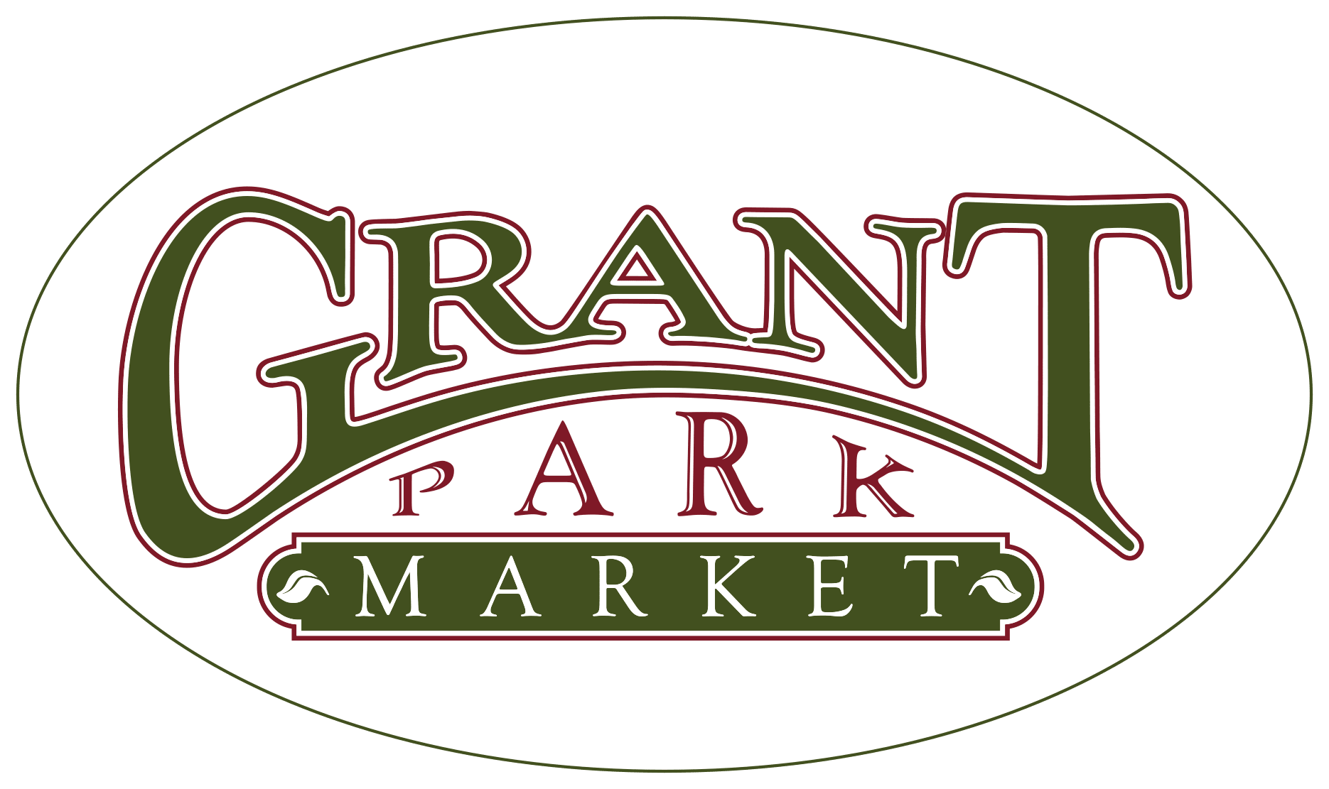 Loyalty Rewards - Grant Park Market - Deli in Atlanta, GA