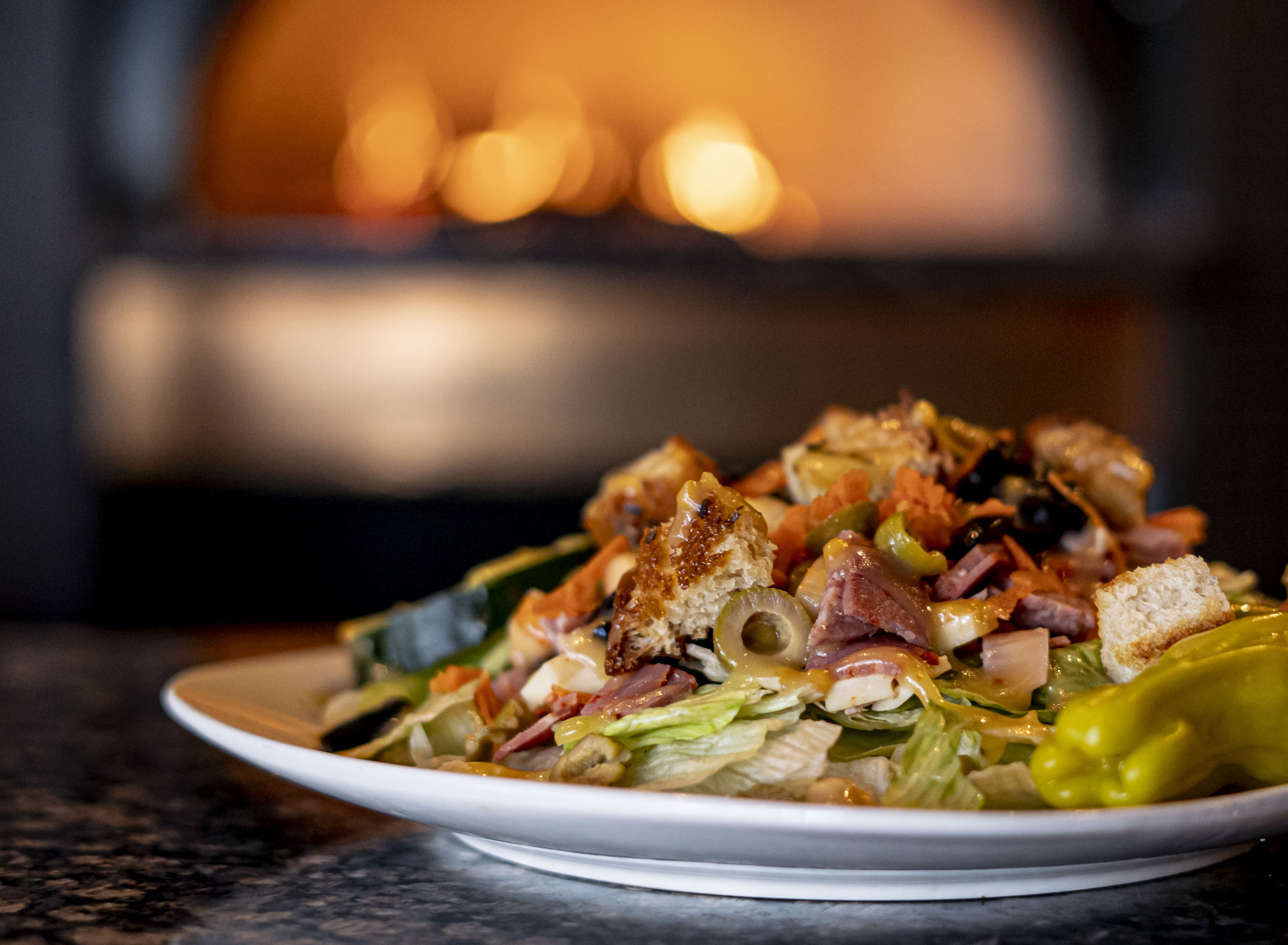 2ad2b834-2883-4c7d-92d0-