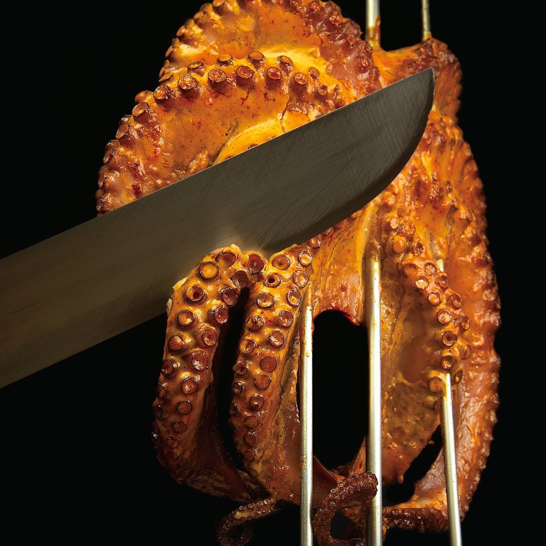 Featured image of post Bovinos Steakhouse Menu