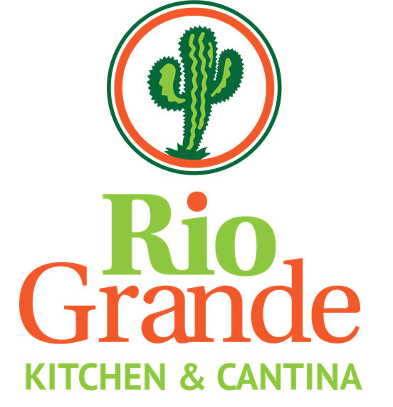 Rio Grande Mexican Restaurant